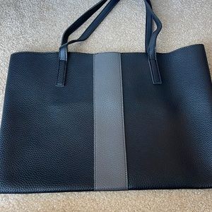 Vince Camuto vegan leather bag